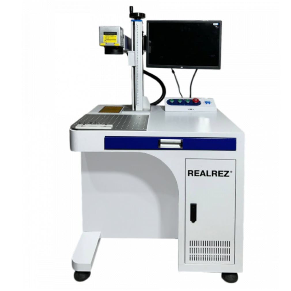 Лазерный маркировочный станок REALREZ MK-50M + ПКФото 7644-02.jpg