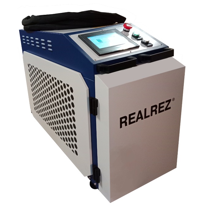 Аппарат ручной лазерной сварки 4в1 REALREZ MY LCT 1500 втФото 7646-02.jpg