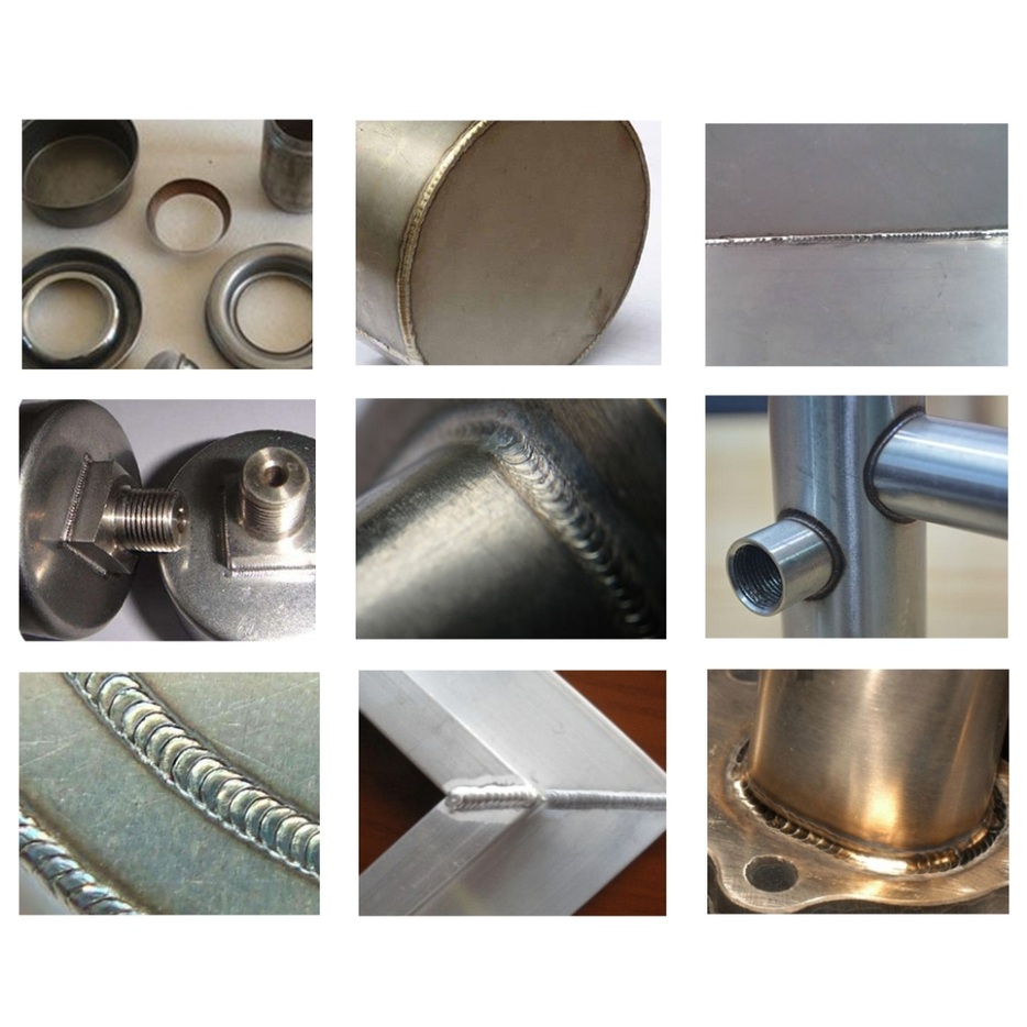 Аппарат ручной лазерной сварки 4в1 REALREZ MY LCT 1500 втФото 7646-03.jpg