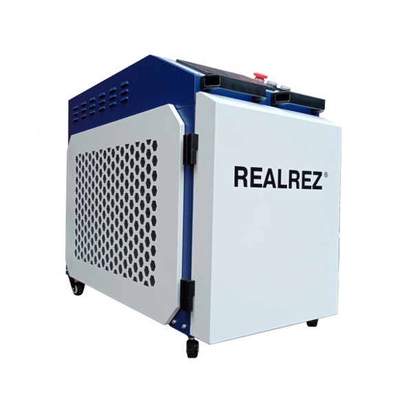 Аппарат ручной лазерной сварки 4в1 REALREZ MY LCT 1500 втФото 7646-05.jpg