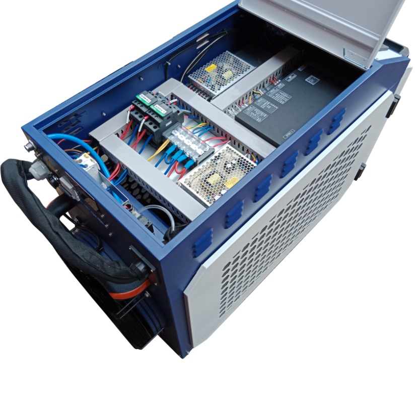 Аппарат ручной лазерной сварки 4в1 REALREZ MY LCT 1500 втФото 7646-07.jpg