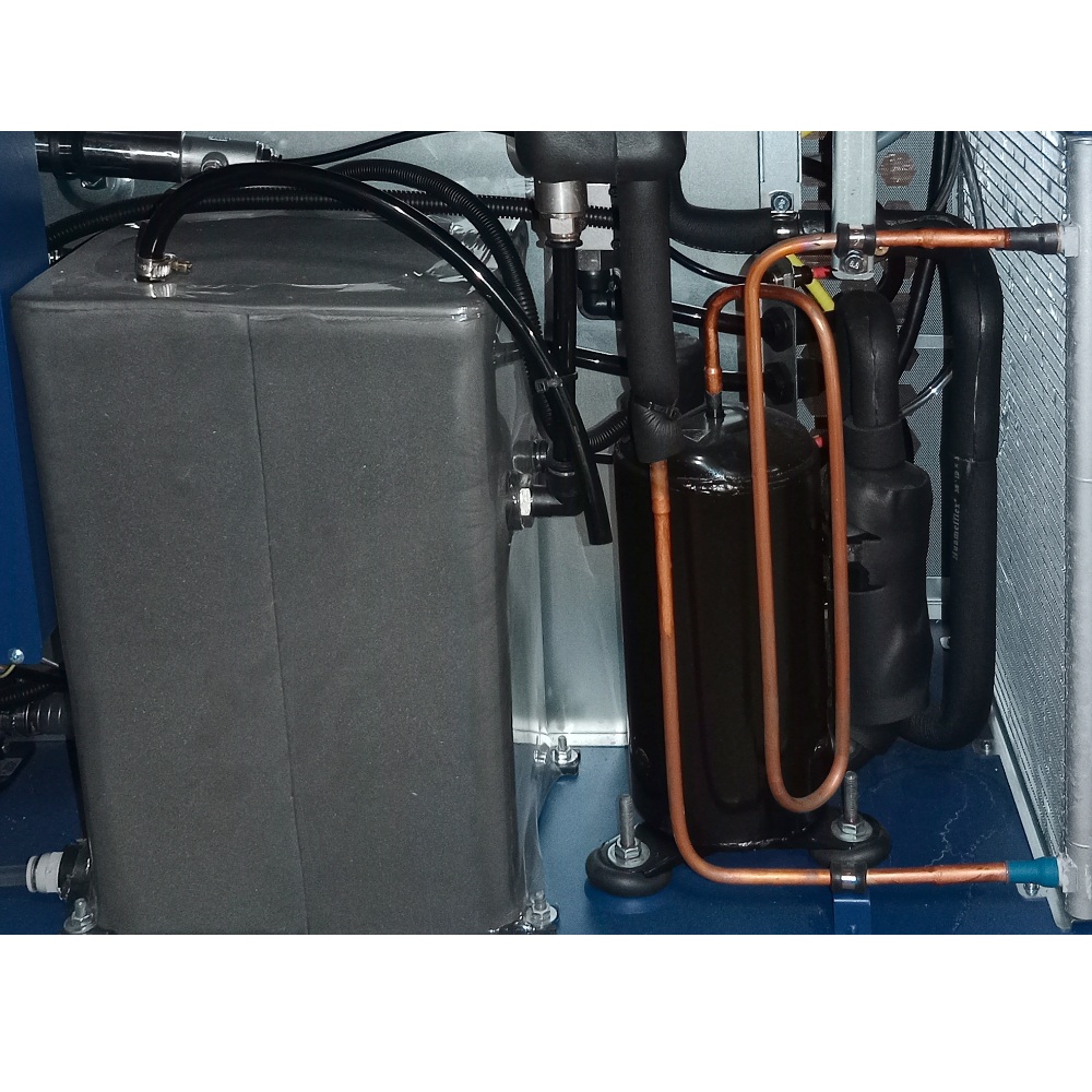 Аппарат ручной лазерной сварки 4в1 REALREZ MY LCT 1500 втФото 7646-08.jpg