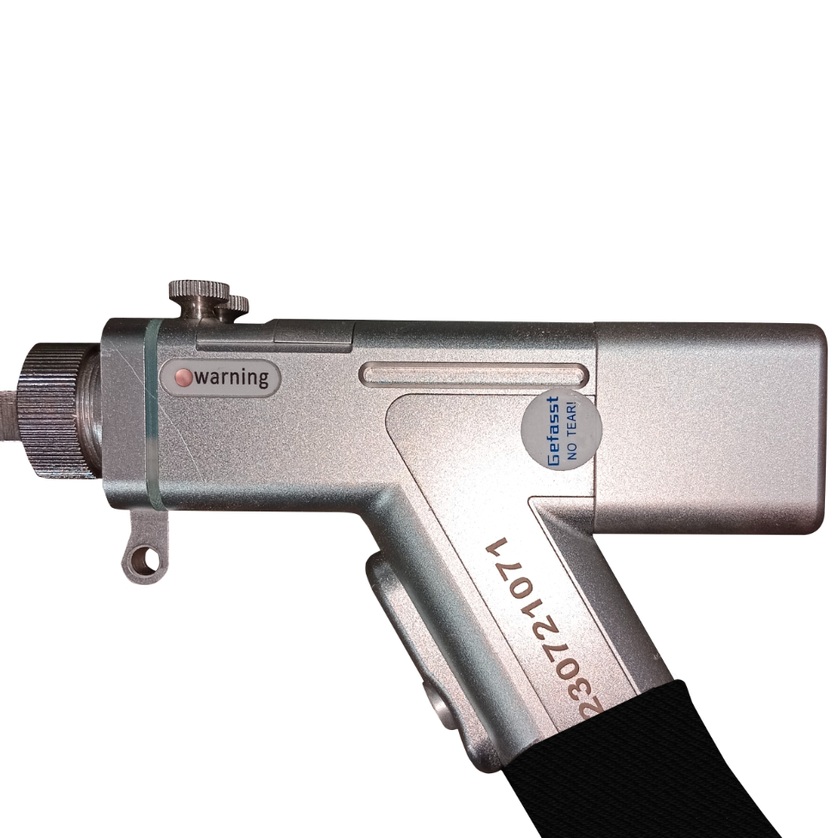 Аппарат ручной лазерной сварки 4в1 REALREZ MY LCT 1500 втФото 7646-09.jpg