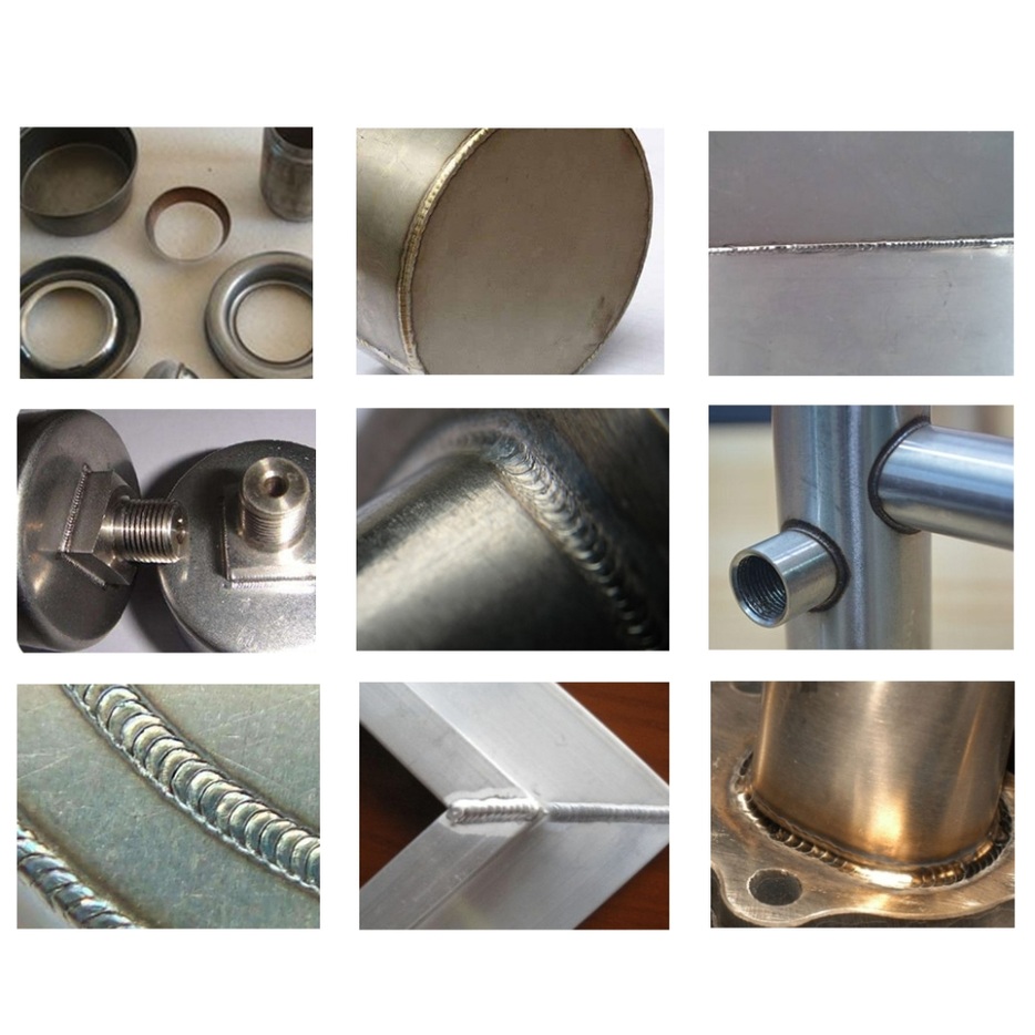 Аппарат ручной лазерной сварки 4в1 REALREZ MY LCT 3000 втФото 7647-07.jpg