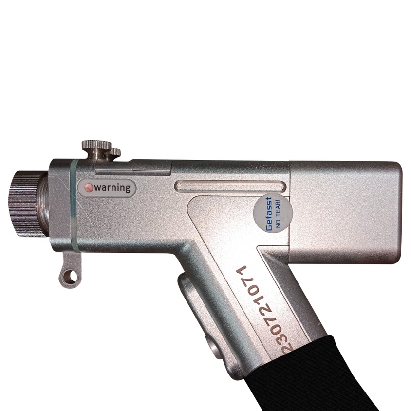 Аппарат ручной лазерной сварки 4в1 REALREZ MY LCT 3000 втФото 7647-08.jpg