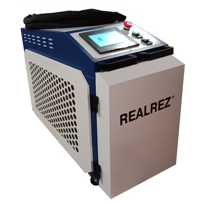 Аппарат ручной лазерной сварки 4в1 REALREZ MY LCT 2000 втФото 7648-02.jpg