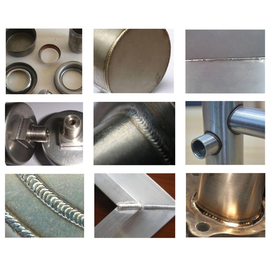 Аппарат ручной лазерной сварки 4в1 REALREZ MY LCT 2000 втФото 7648-03.jpg