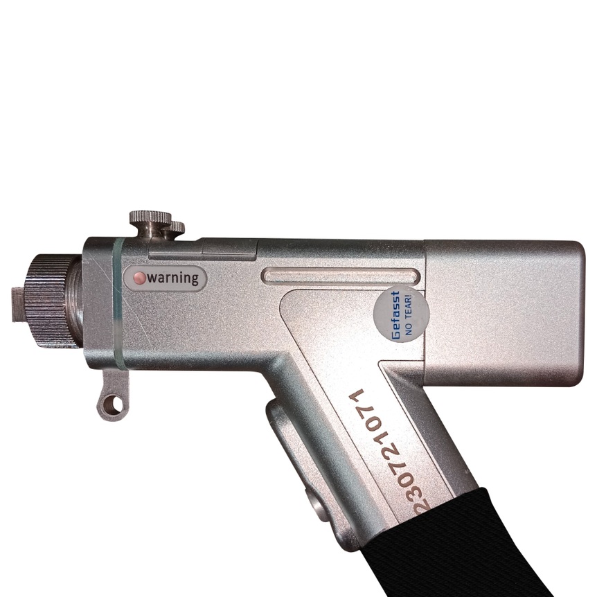 Аппарат ручной лазерной сварки 4в1 REALREZ MY LCT 2000 втФото 7648-05.jpg