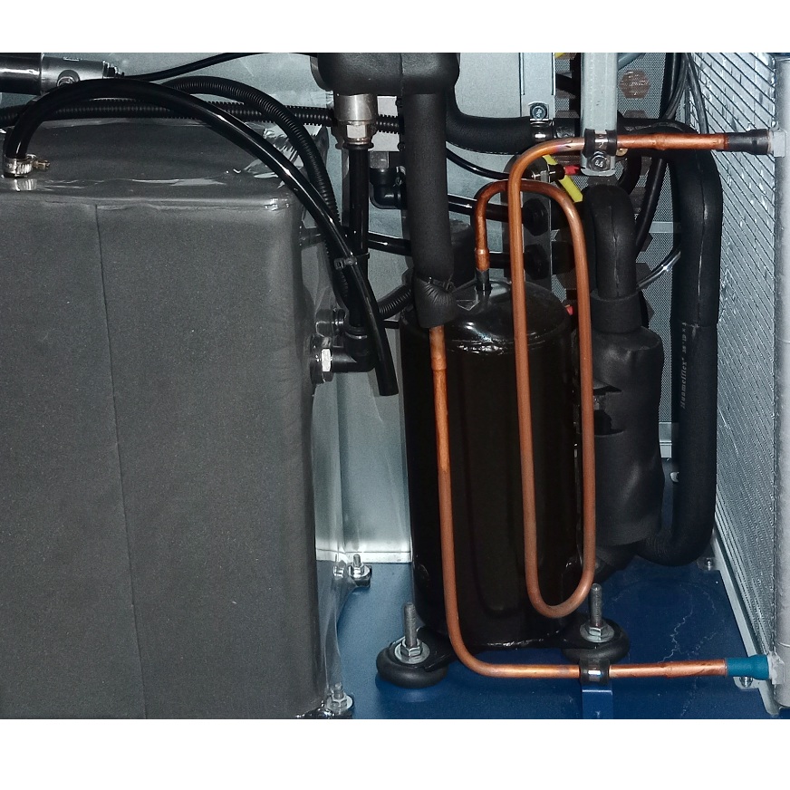 Аппарат ручной лазерной сварки 4в1 REALREZ MY LCT 2000 втФото 7648-06.jpg