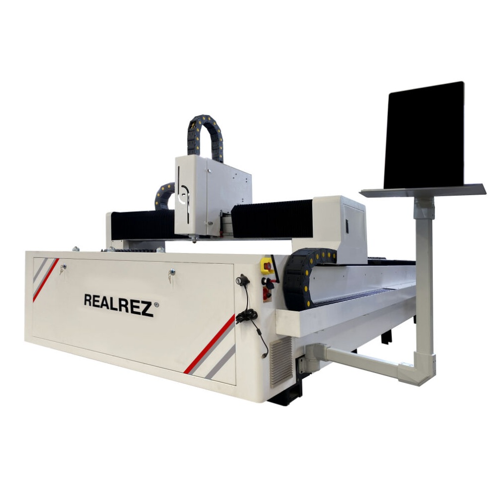 Оптоволоконный лазерный станок для резки металла REALREZ OFL 3000 втФото 7651-02.jpg