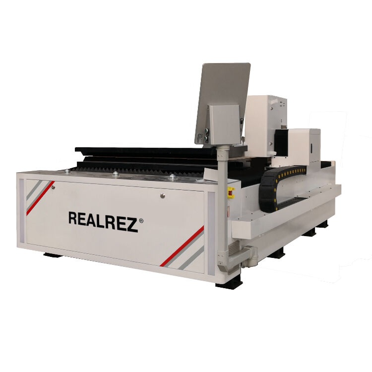 Оптоволоконный лазерный станок для резки металла REALREZ OFL 3000 втФото 7651-03.jpg