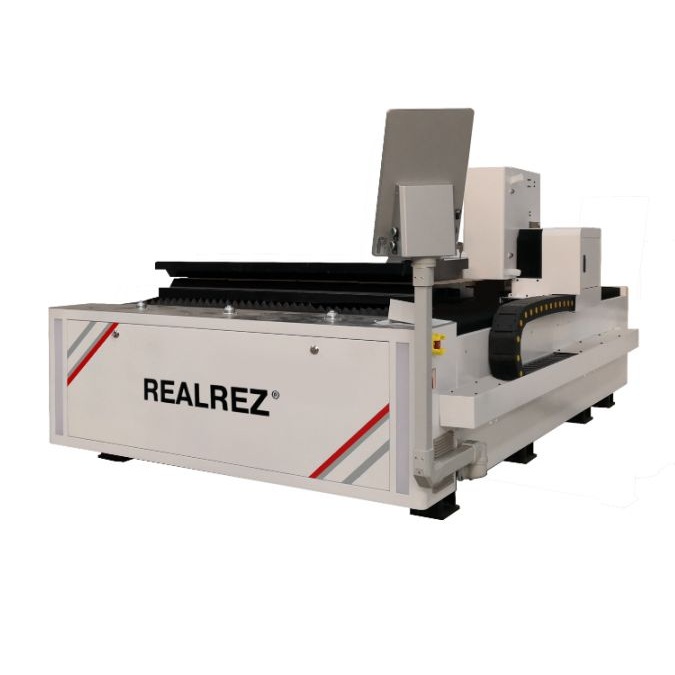 Оптоволоконный лазерный станок для резки металла REALREZ OFL 2000 втФото 7653-03.jpg