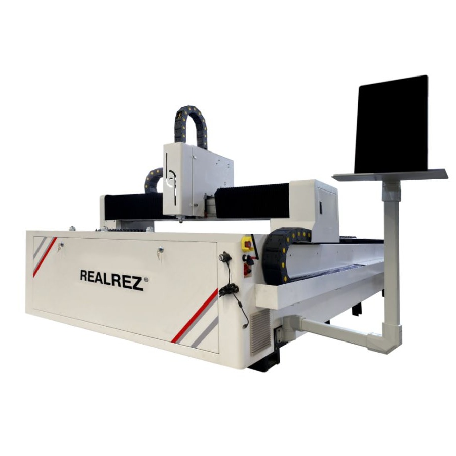 Оптоволоконный лазерный станок для резки металла REALREZ OFL 1500 втФото 7655-02.jpg