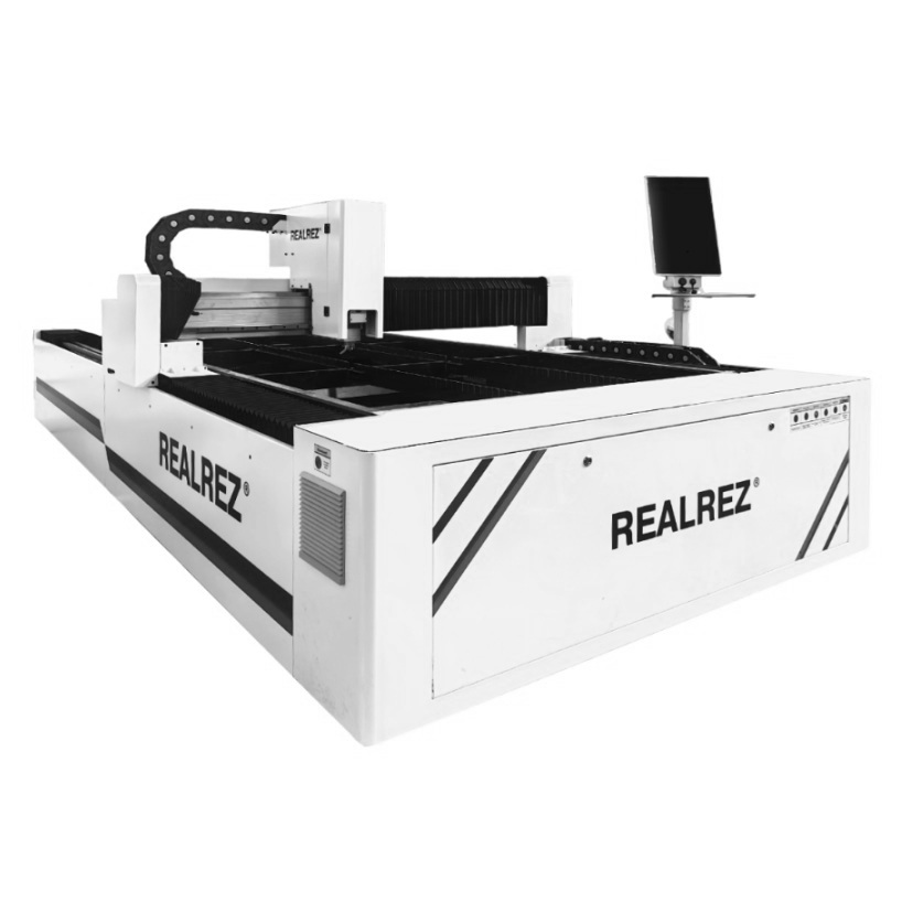 Оптоволоконный лазерный станок для резки металла REALREZ OFL 1500 втФото 7655-04.jpg