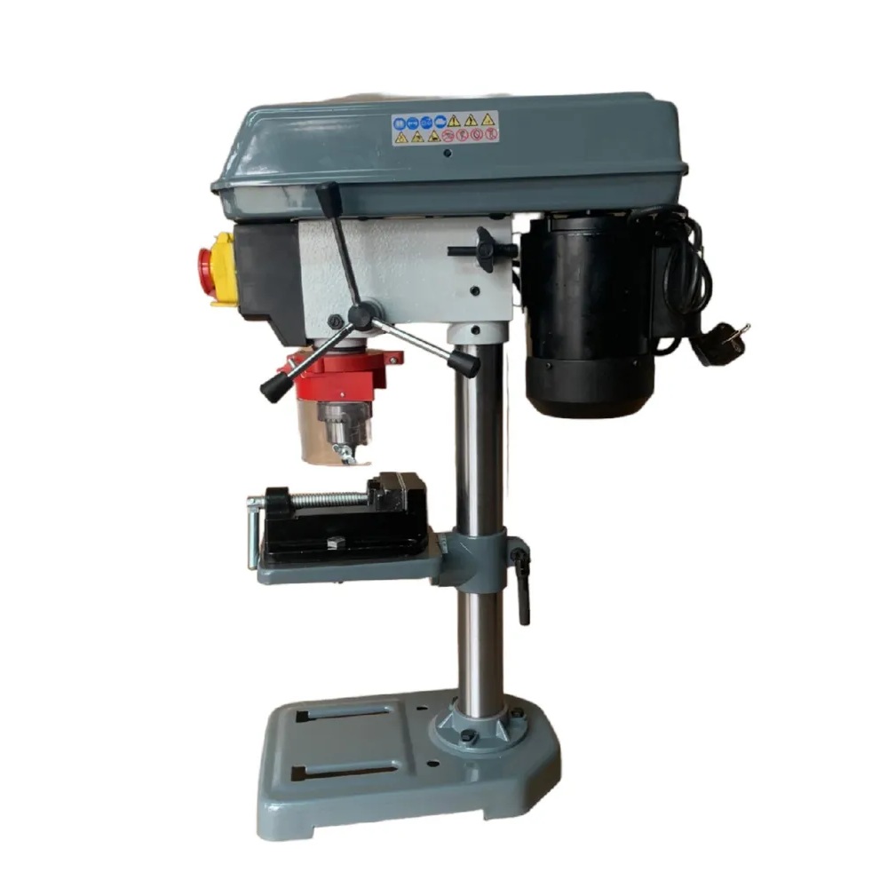 Вертикально-сверлильный станок REALREZ HDP 1301Фото 7676-02.jpg