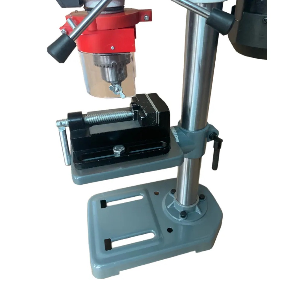 Вертикально-сверлильный станок REALREZ HDP 1301Фото 7676-04.jpg