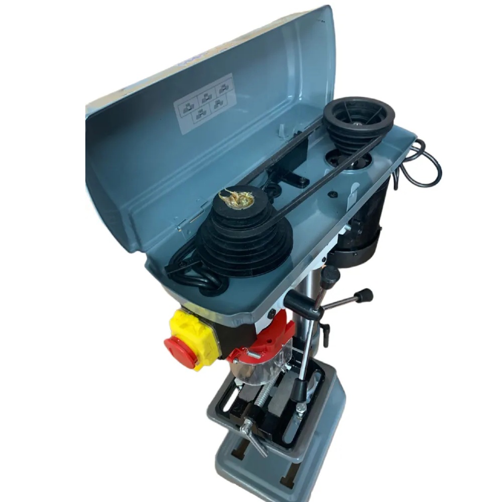 Вертикально-сверлильный станок REALREZ HDP 1301Фото 7676-06.jpg