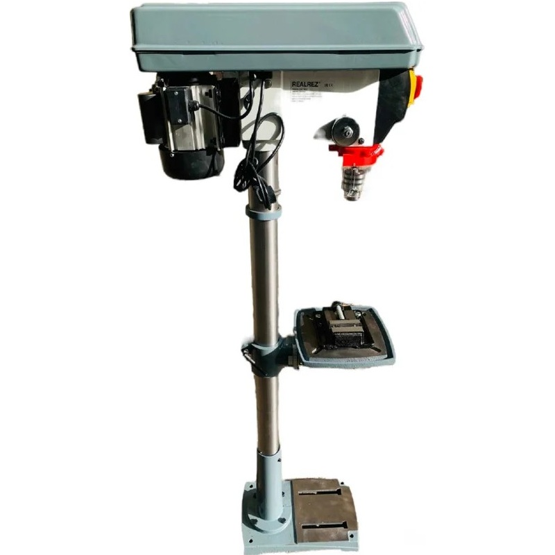 Вертикально-сверлильный станок REALREZ HDP 1603Фото 7677-02.jpg