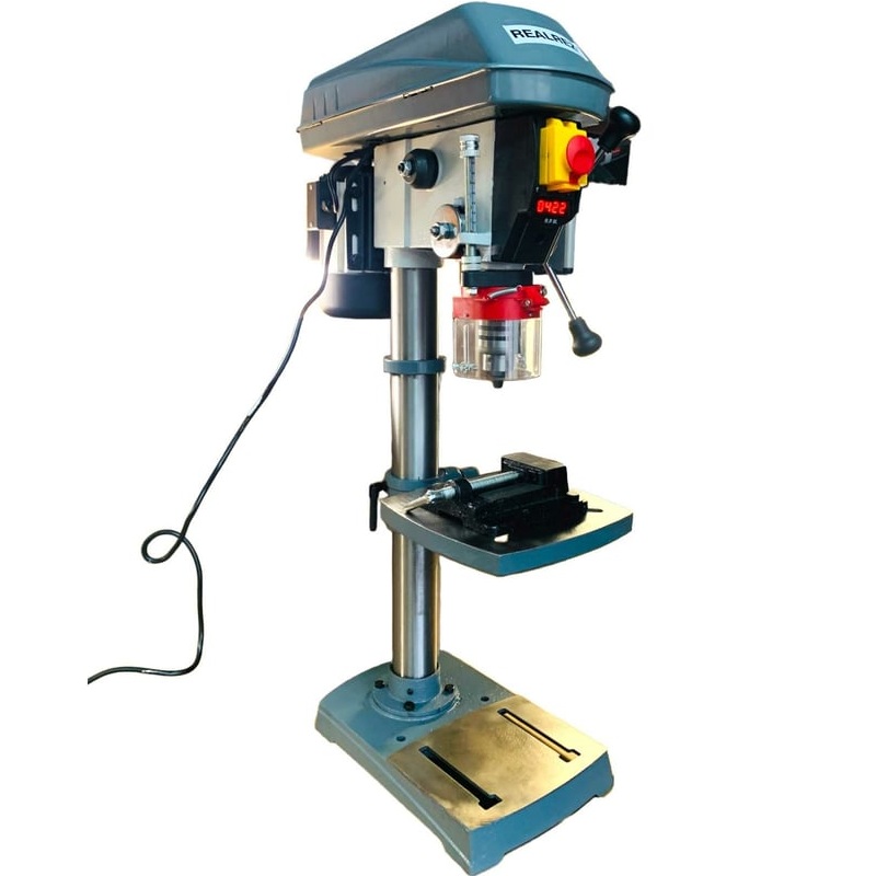 Вертикально-сверлильный станок REALREZ HDP 1604Фото 7678-03.jpg