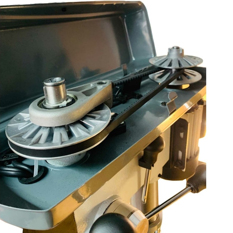 Вертикально-сверлильный станок REALREZ HDP 1604Фото 7678-06.jpg