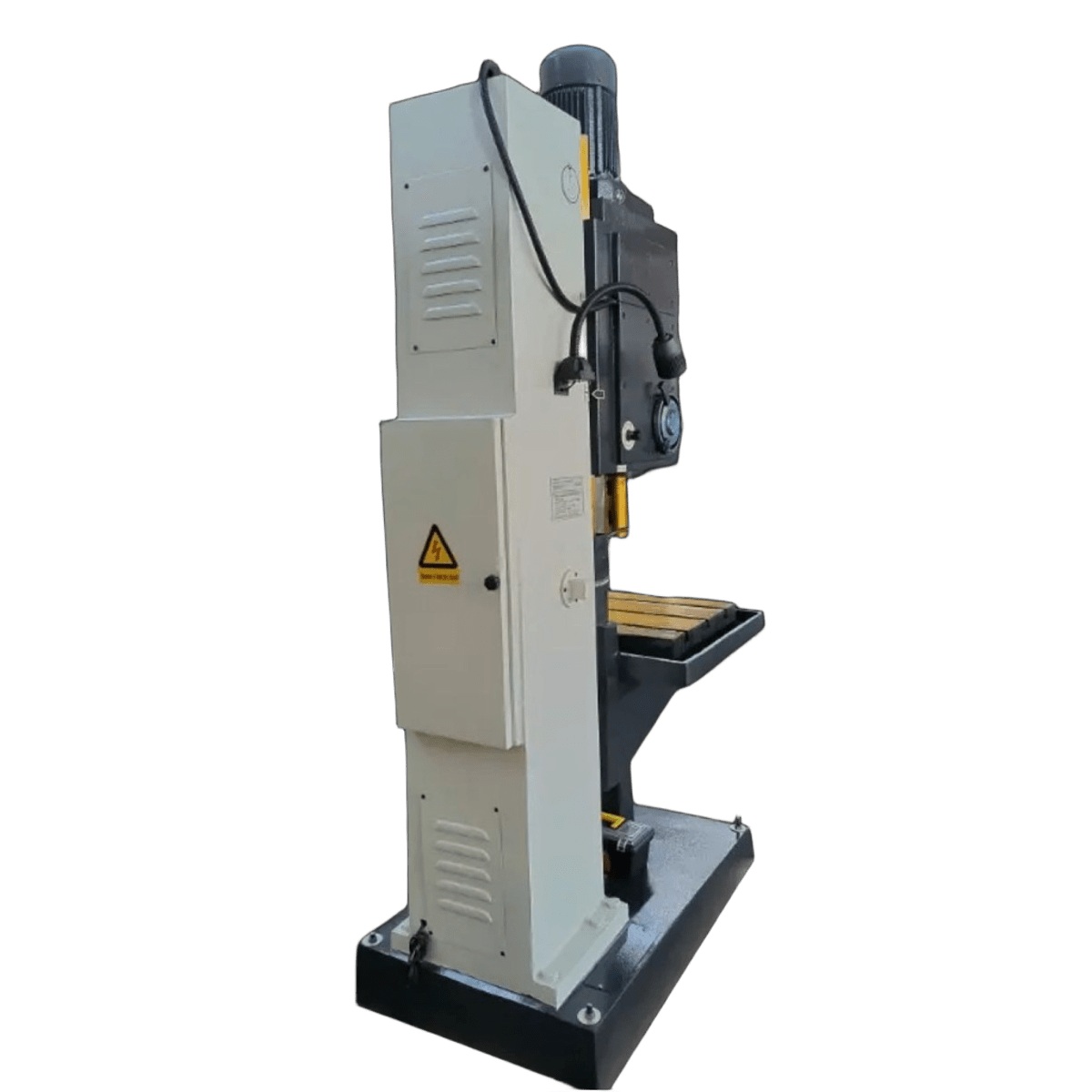 Вертикально-сверлильный станок REALREZ Z5150Фото 7681-04.jpg