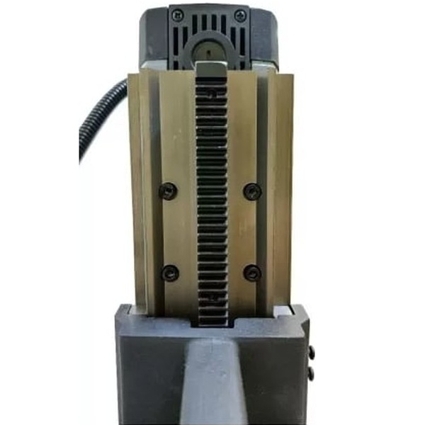 Магнитный сверлильный станок REALREZ RMD28T 1200WФото 7684-06.jpg