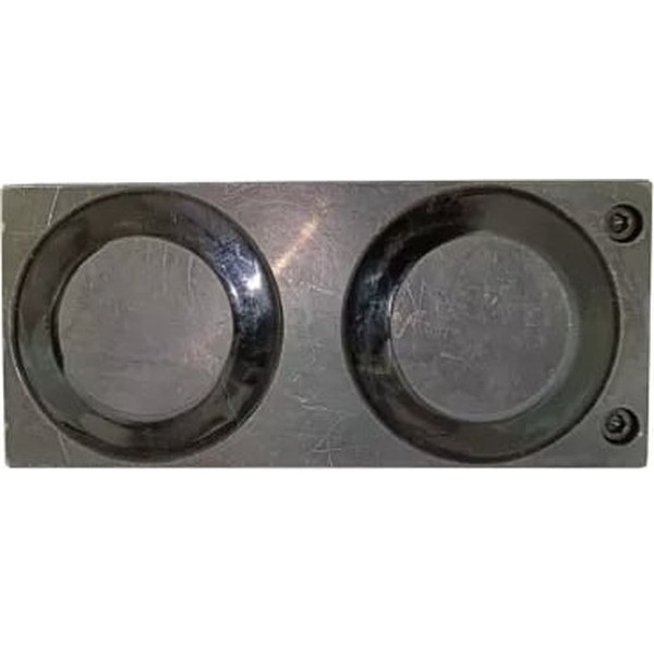 Магнитный сверлильный станок REALREZ RMD28T 1200WФото 7684-07.jpg