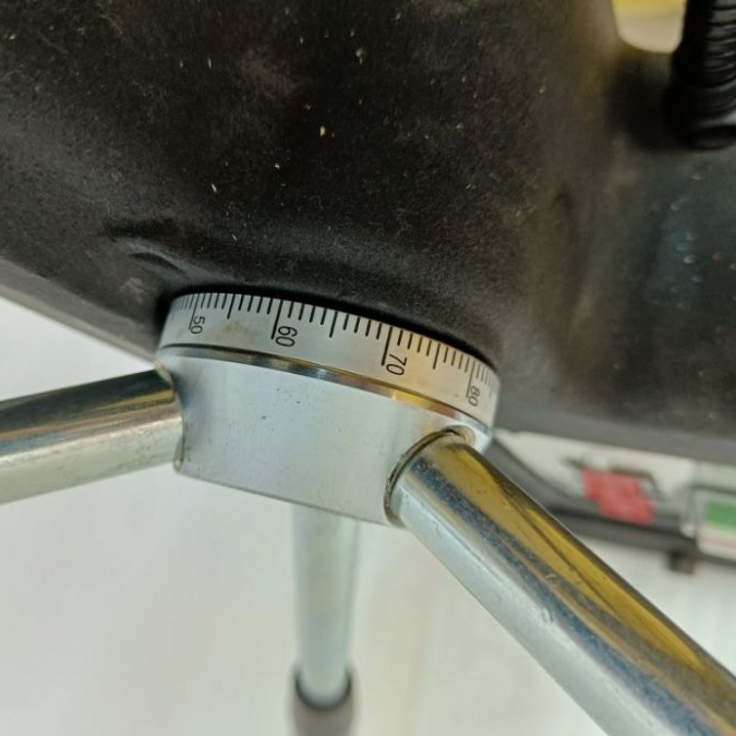 Магнитный сверлильный станок REALREZ RMD32T 2000WФото 7685-06.jpg