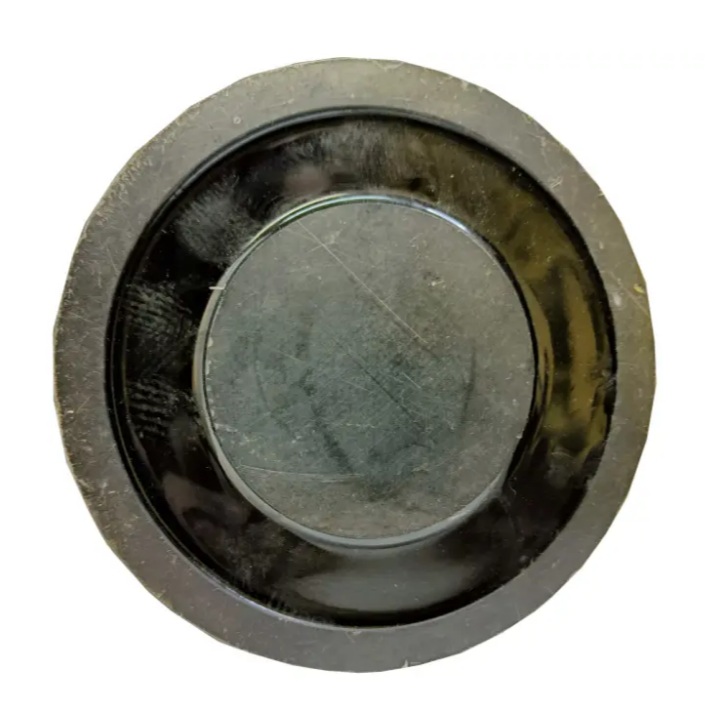 Магнитный сверлильный станок REALREZ RMD23A 1000WФото 7686-07.jpg