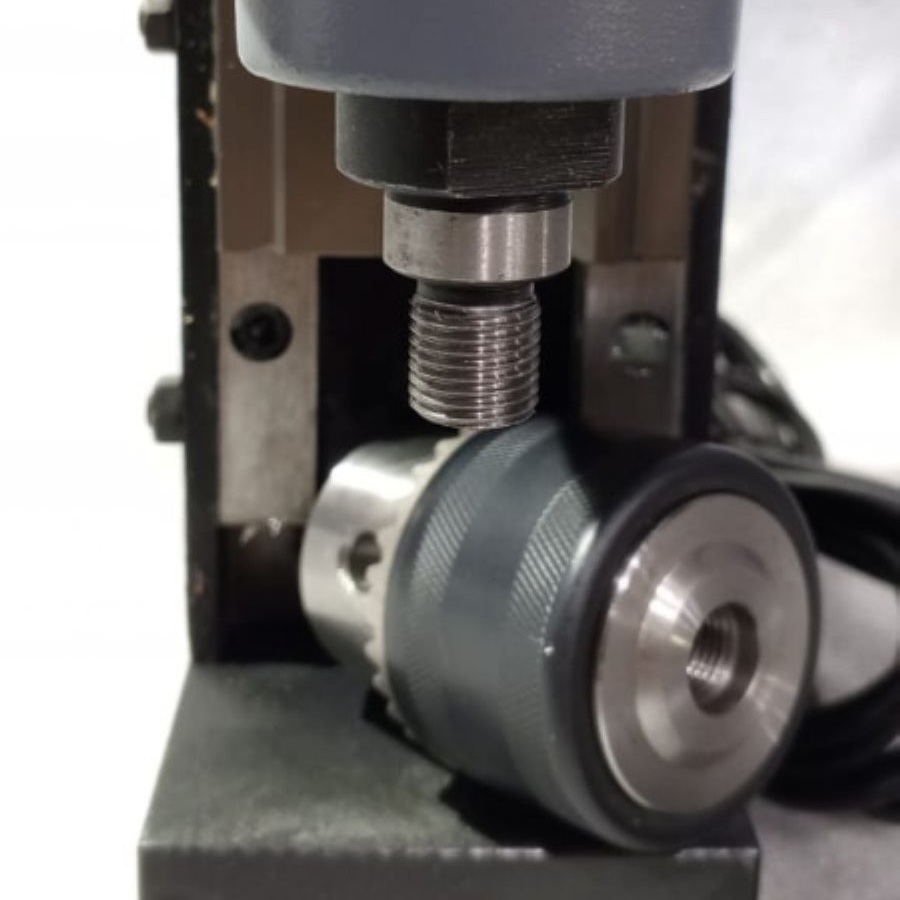 Магнитный сверлильный станок REALREZ RMD16A 900WФото 7688-07.jpg