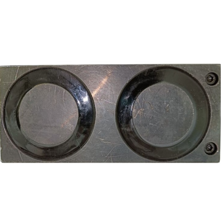 Магнитный сверлильный станок REALREZ RMD16A 900WФото 7688-08.jpg