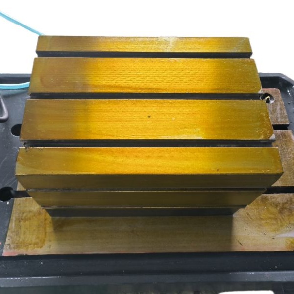 Радиально-сверлильный станок REALREZ Z3032/1000 MФото 7692-06.jpg