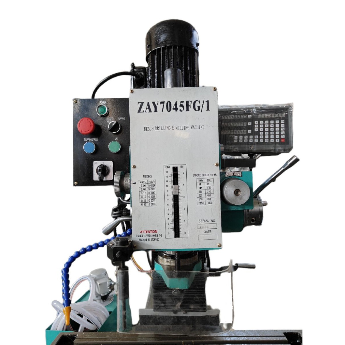 Сверлильно-фрезерный станок REALREZ ZX7045Фото 7695-02.jpg