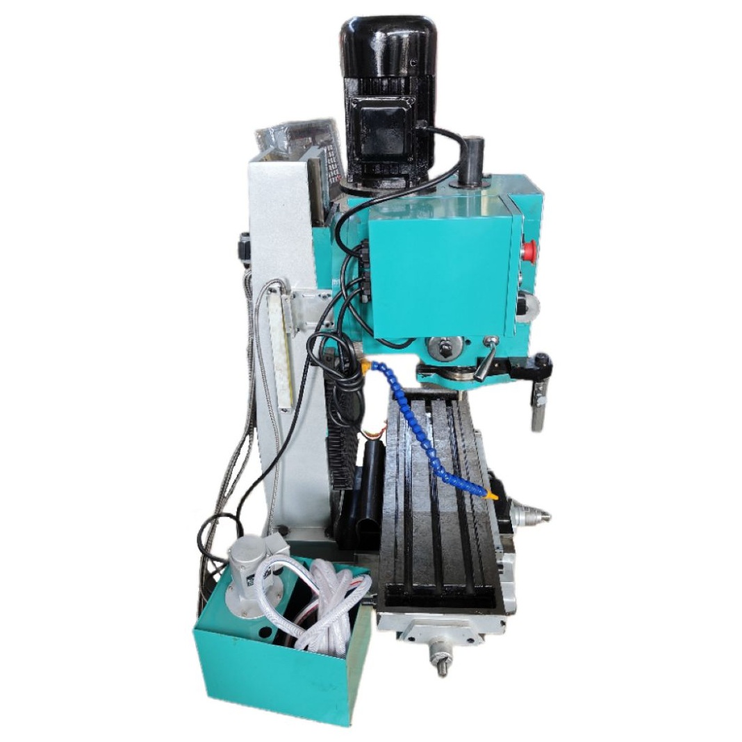 Сверлильно-фрезерный станок REALREZ ZX7045Фото 7695-03.jpg