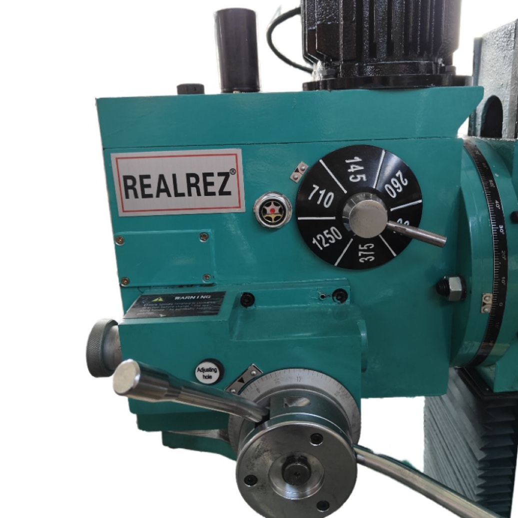 Сверлильно-фрезерный станок REALREZ ZX7045Фото 7695-04.jpg