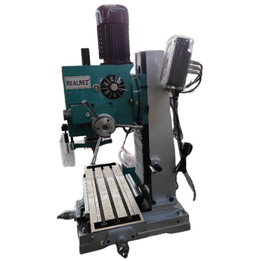 Сверлильно-фрезерный станок REALREZ ZX7045Фото 7695-06.jpg