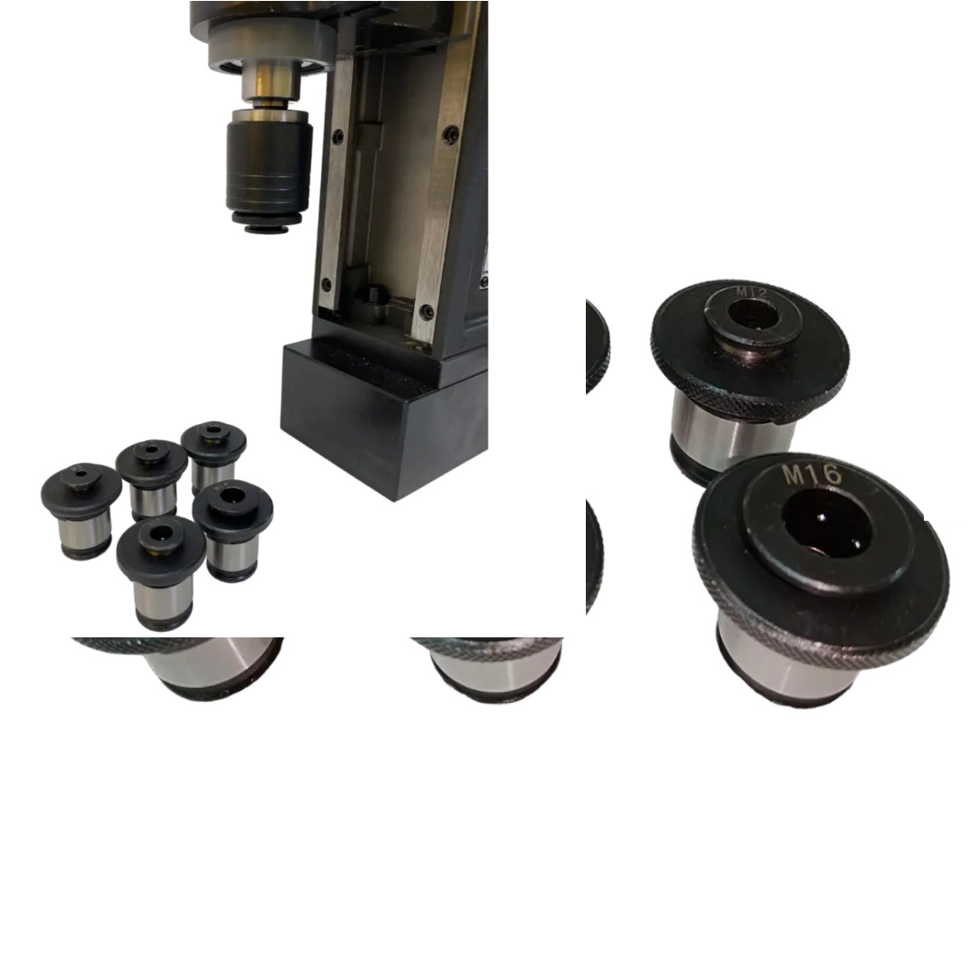 Патрон резьбонарезной М5 – М16Фото 7697-02.jpg