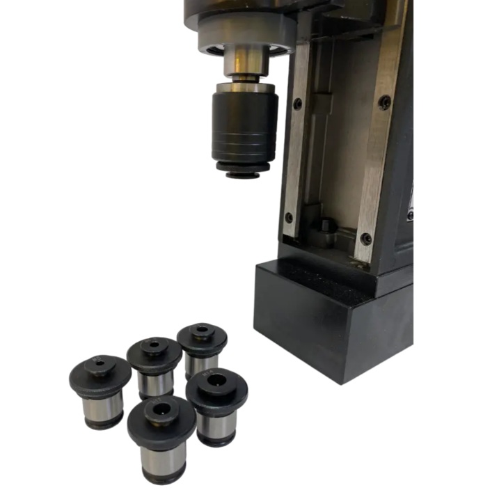 Патрон резьбонарезной М5 – М16Фото 7697-03.jpg