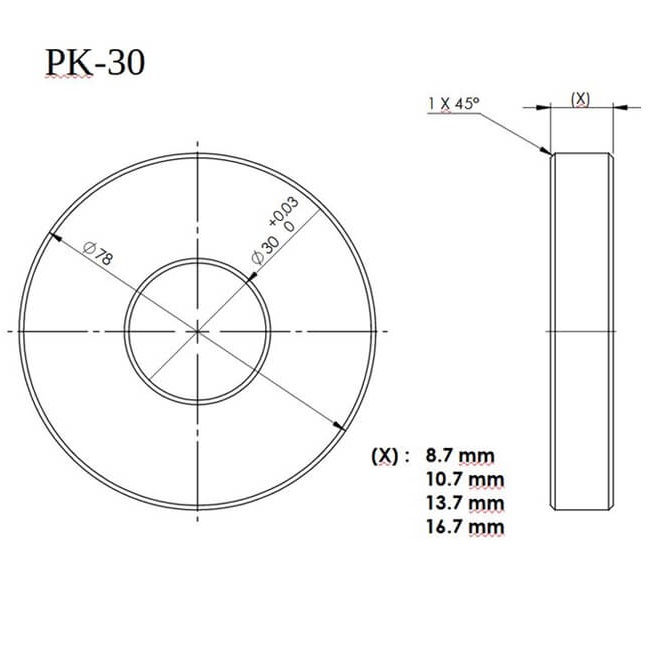 Электромеханический профилегиб ISITAN PK-30Фото 770-03.jpg