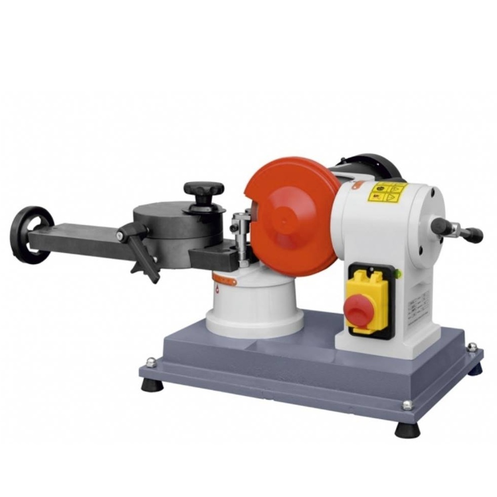 Заточной станок для дисковых пил REALREZ JMY8-70 (230 V)Фото 7713-02.jpg