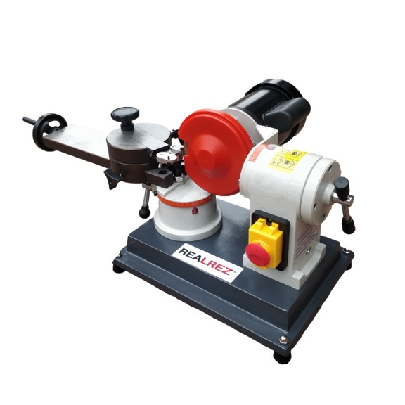 Заточной станок для дисковых пил REALREZ JMY8-70 (230 V)Фото 7713-03.jpg