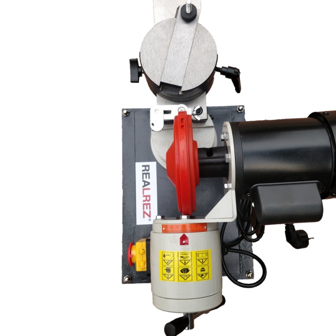 Заточной станок для дисковых пил REALREZ JMY8-70 (230 V)Фото 7713-06.jpg