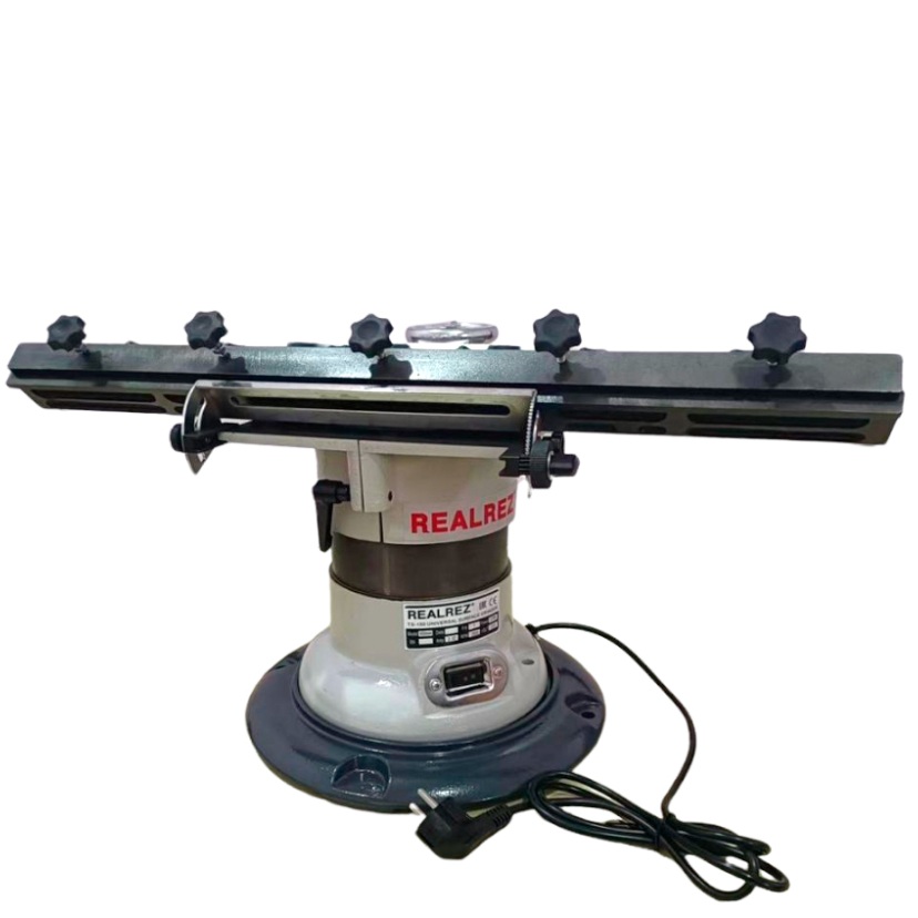 Заточной станок для строгальных ножей REALREZ TS-150Фото 7714-02.jpg