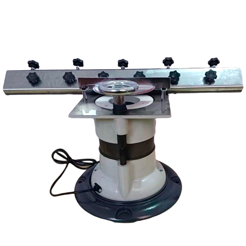 Заточной станок для строгальных ножей REALREZ TS-150Фото 7714-03.jpg