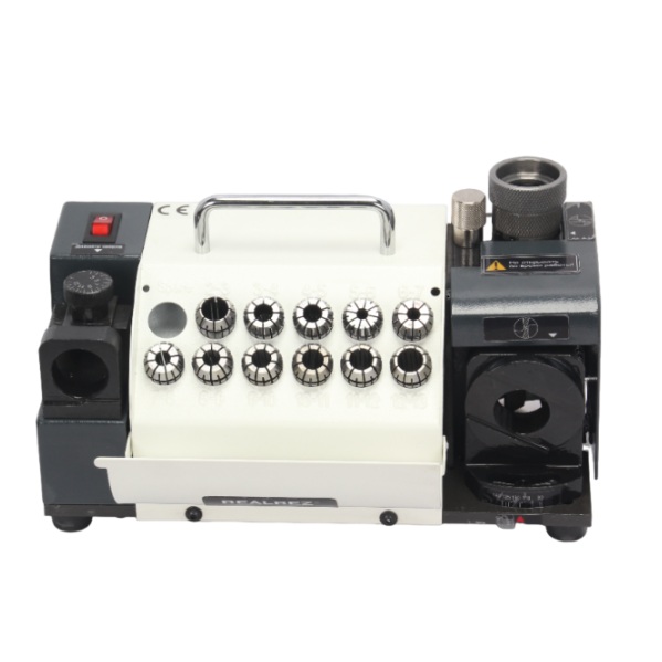 Заточной станок для сверл REALREZ Z13Фото 7715-02.jpg