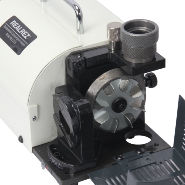 Заточной станок для сверл REALREZ Z13Фото 7715-03.jpg