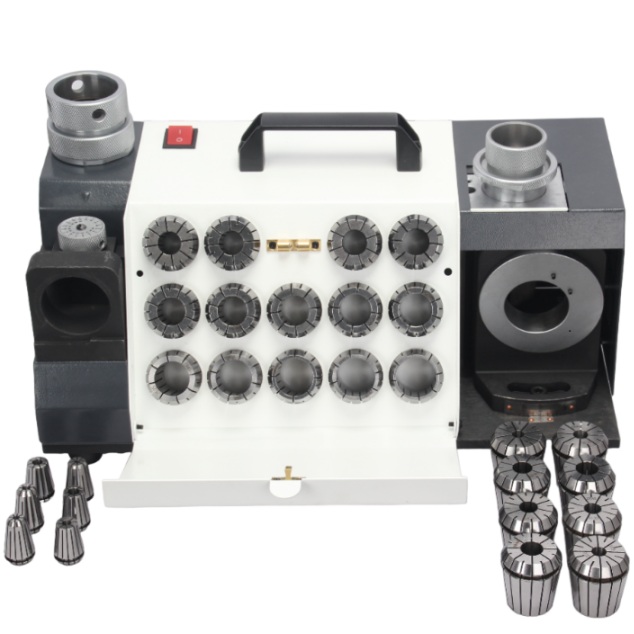 Заточной станок для сверл REALREZ Z26PФото 7716-02.jpg