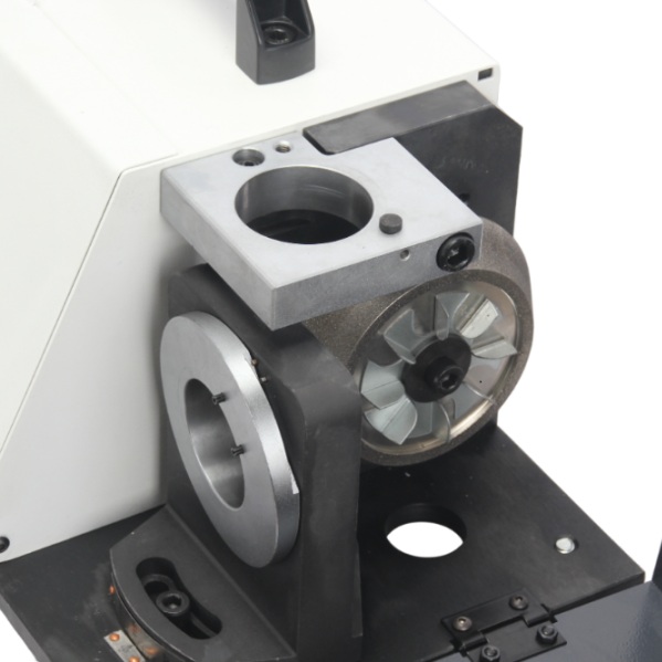 Заточной станок для сверл REALREZ Z26PФото 7716-03.jpg