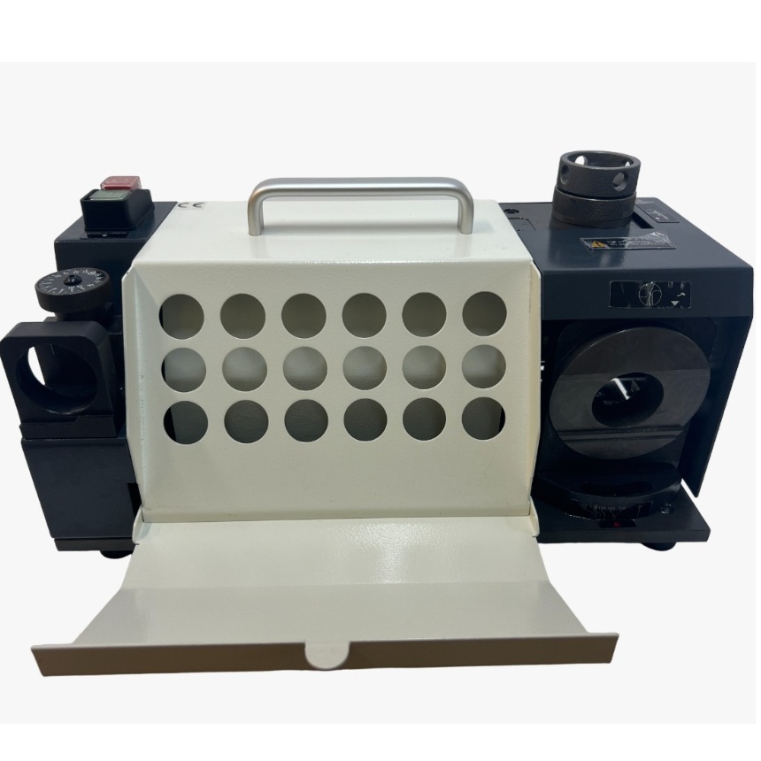 Заточной станок для сверл REALREZ Z20Фото 7717-05.jpg