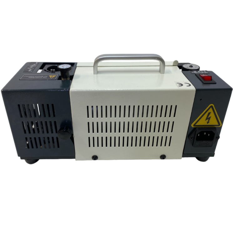 Заточной станок для сверл REALREZ Z20GФото 7718-04.jpg